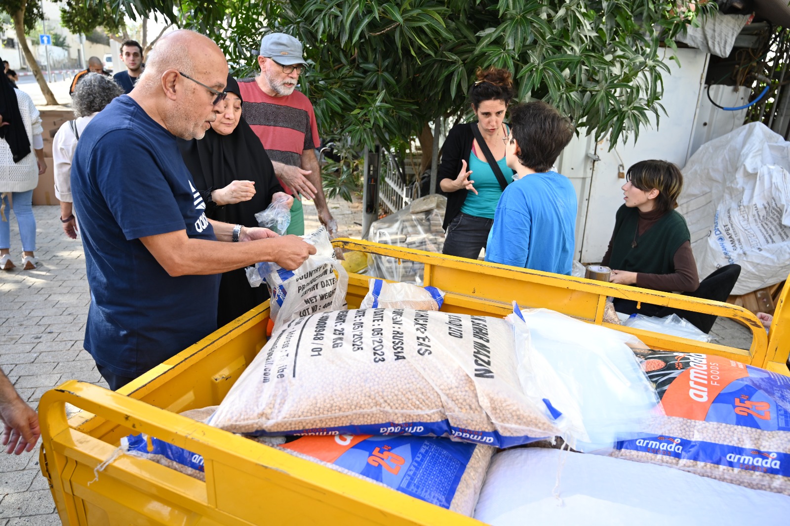 WhatsApp Image 2023-11-24 at 16.52.14 (25).jpeg